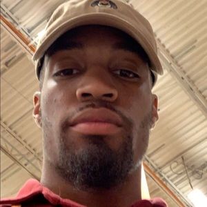 Meet your Posher, Brison